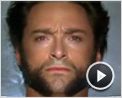 X-Men Origins: Wolverine Bande-annonce (2) VF