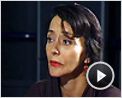 Des Indes à la planète Mars Bande-annonce