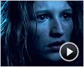 Le Village des ombres Bande-annonce