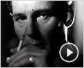 La Liste de Schindler Bande-annonce VO