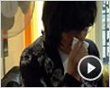 Les Bureaux de Dieu Extrait vidéo (6)