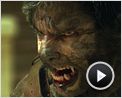Wolfman Bande-annonce (3) VO