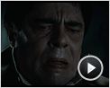 Wolfman Extrait vidéo