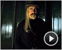 Wolfman Extrait vidéo (2) VO