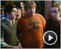 College Bande-annonce VF