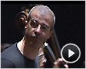 Couleurs d'orchestre Extrait vidéo