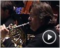 Couleurs d'orchestre Extrait vidéo (2)