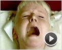 Dorothy Extrait vidéo (3) VF