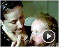 Dorothy Extrait vidéo (7) VF