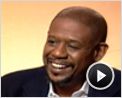 David Ayer, Cedric The Entertainer, Forest Whitaker Interview : Au bout de la nuit