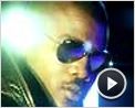 Au bout de la nuit Vidéo clip