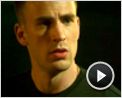 Au bout de la nuit Extrait vidéo (3) VO