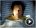 Frangins malgré eux Bande-annonce VF