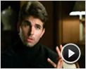 Super Héros Movie Extrait vidéo VO