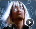 Super Héros Movie Extrait vidéo (4) VF