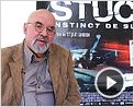 Stuart Gordon Interview : Stuck