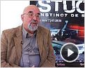 Stuart Gordon Interview 2: Body Snatchers, Fortress, Chérie, j'ai rétréci les gosses, Le Dentiste, Re-Animator