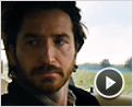 Passe-passe Extrait vidéo
