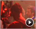 Passe-passe Making Of (4)
