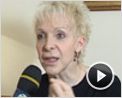 Tonie Marshall Interview : Passe-passe