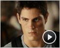 Never Back Down Bande-annonce VF