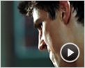 Never Back Down Extrait vidéo VO
