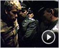 Le Decalogue 5, tu ne tueras point Bande-annonce VO