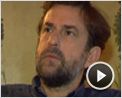 Interview 1 - Italien