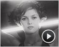 La fille sur le pont Bande-annonce