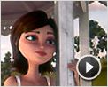 Monstres contre Aliens Extrait vidéo (2) VF