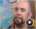 Lisa Stewart, Conrad Vernon Interview 2: Monstres contre Aliens