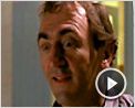 Les Petits poucets Extrait vidéo (2)