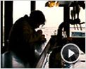 Eldorado Bande-annonce