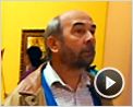 Musée haut, musée bas Extrait vidéo (6) VF