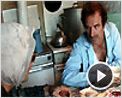 Mariage chez les Bodin's Extrait vidéo (2)