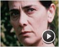 Les Citronniers Extrait vidéo (4) VO