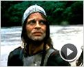 Aguirre, la colère de Dieu Bande-annonce VO