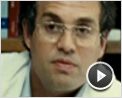 Blindness Extrait vidéo VO