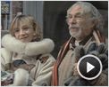 Le Bonheur de Pierre Teaser