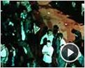 Tropa de Elite (troupe d'élite) Extrait vidéo VO