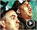 Tropa de Elite (troupe d'élite) Extrait vidéo (3) VO