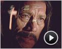 Machete Bande-annonce VO