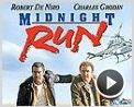 Midnight Run Bande-annonce VO
