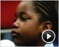 Be Happy Extrait vidéo VO