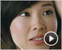 Mr. Nobody Teaser (2) VO