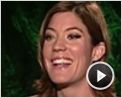 Jennifer Carpenter Interview : En quarantaine