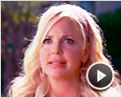 Super blonde Bande-annonce VF