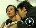Nos 18 ans Making Of (2)