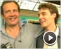 Nos 18 ans Making Of (3)