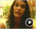 Nos 18 ans Making Of (4)
